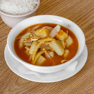 chowder, food, soups and chowder, soup