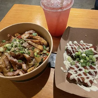 23. Pad Khi-Mao (GF, VG)