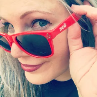 Keri G.