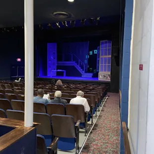 Radium Girls by D.W. Gregory