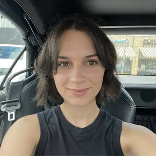 Coco P.