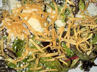 Eli's East Food & Cocktails