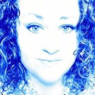 Michelle V.