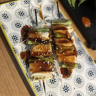 food, sashimi, sushi, sushi and sashimi