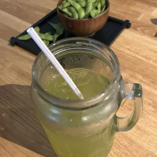 drink