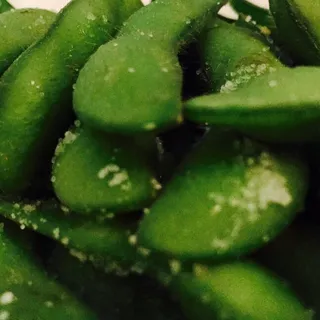 Edamame