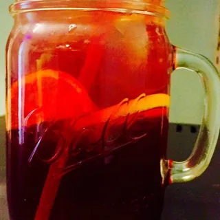 Iced Tea