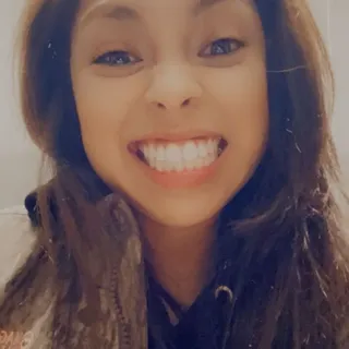 Karla B.
