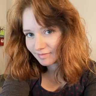 Mango M.