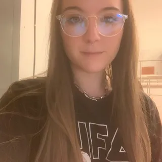 Samantha H.