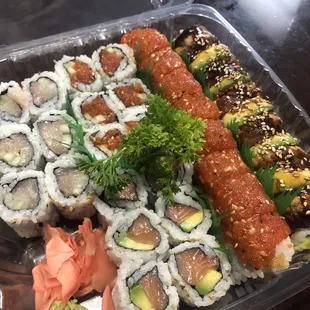 sashimi, food, sushi and sashimi, sushi