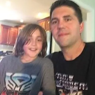 Scott R.