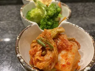Sushi Kim 2