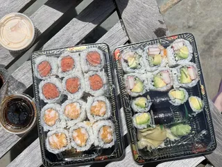 Katana