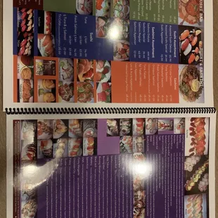 Menu2
