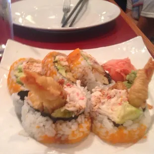 Rock n Roll - 10 dollars