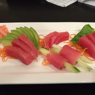 food, sashimi, sushi and sashimi, sushi