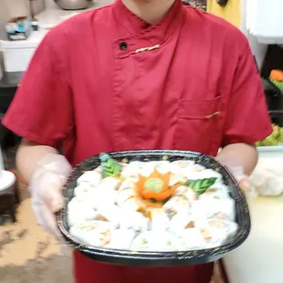 ramen, noodle soup, noodles, ramen and noodles, noodle dish, food