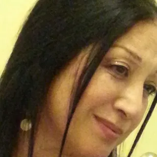 Marissa A.