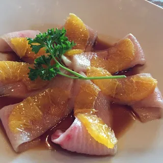 Ponzu