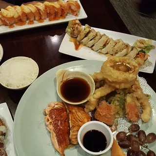 Gustav Roll