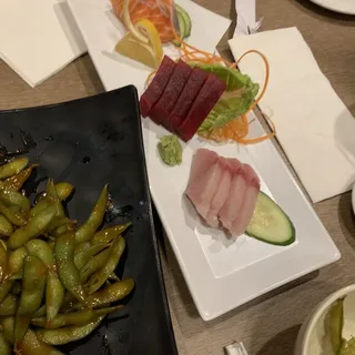 Edamame