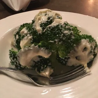 Broccoli Salad