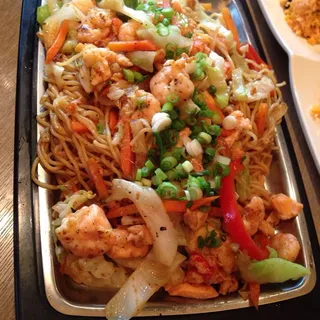 YakiSoba