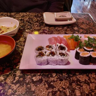 Miso Soup