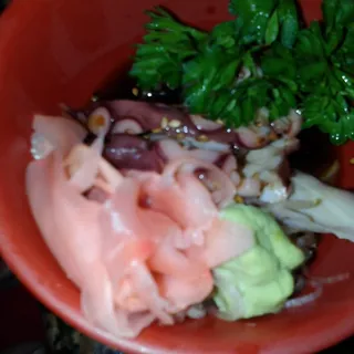 Takosu