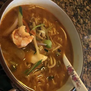 Ramen