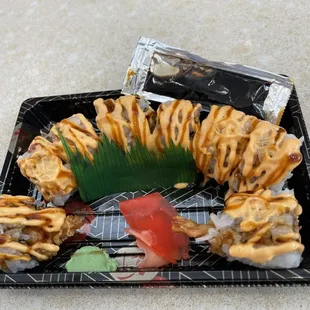 sushi, sashimi, food, sushi and sashimi