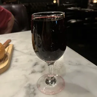 Ruffino, Chianti, Tuscany, Italy