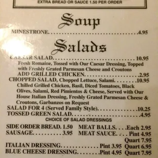 Maggio Sauvignon Blanc, 2018, California