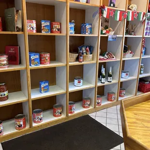 Once get up and running making money...stock with reasons to come in