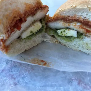 11 buck for small maybe 9 bucks or 10 bucks as small