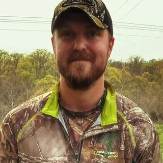 Heath C.