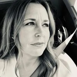 Christy R.