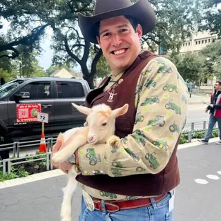 Alan S.