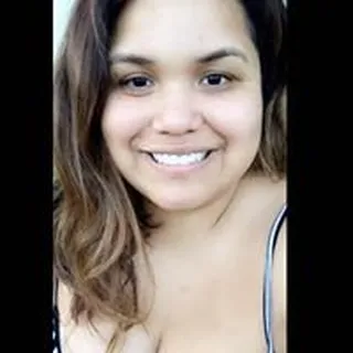 Ana C.