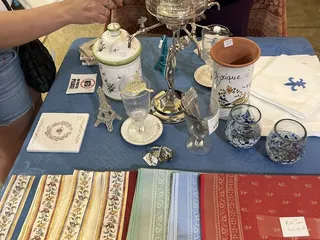 Gem De France