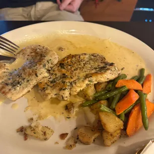 seafood, grilled fish, grilled seafood, food, fish