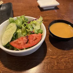 soups and chowder, chowder, food, soup