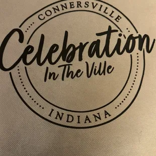What a great weekend in the &quot;Ville&quot; great food and yummy donuts.