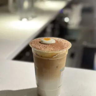 drink