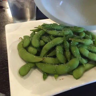 Edamame