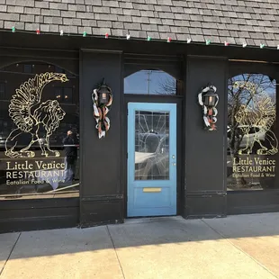 Hidden in Plain Sight