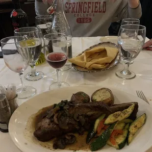 I wish I knew but it was so darn good!!!