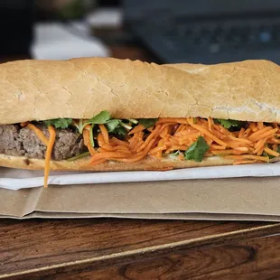 Little Viet Kitchen