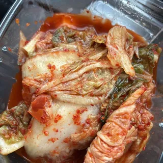 Kimchi